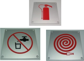 safty-signs-aluminium-and-abs